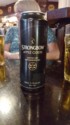 June likes Strongbow